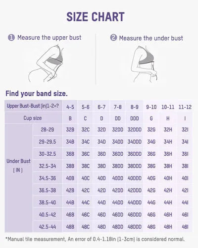 Seamless Deep V Plunge Bra with Low Back Lifting Support