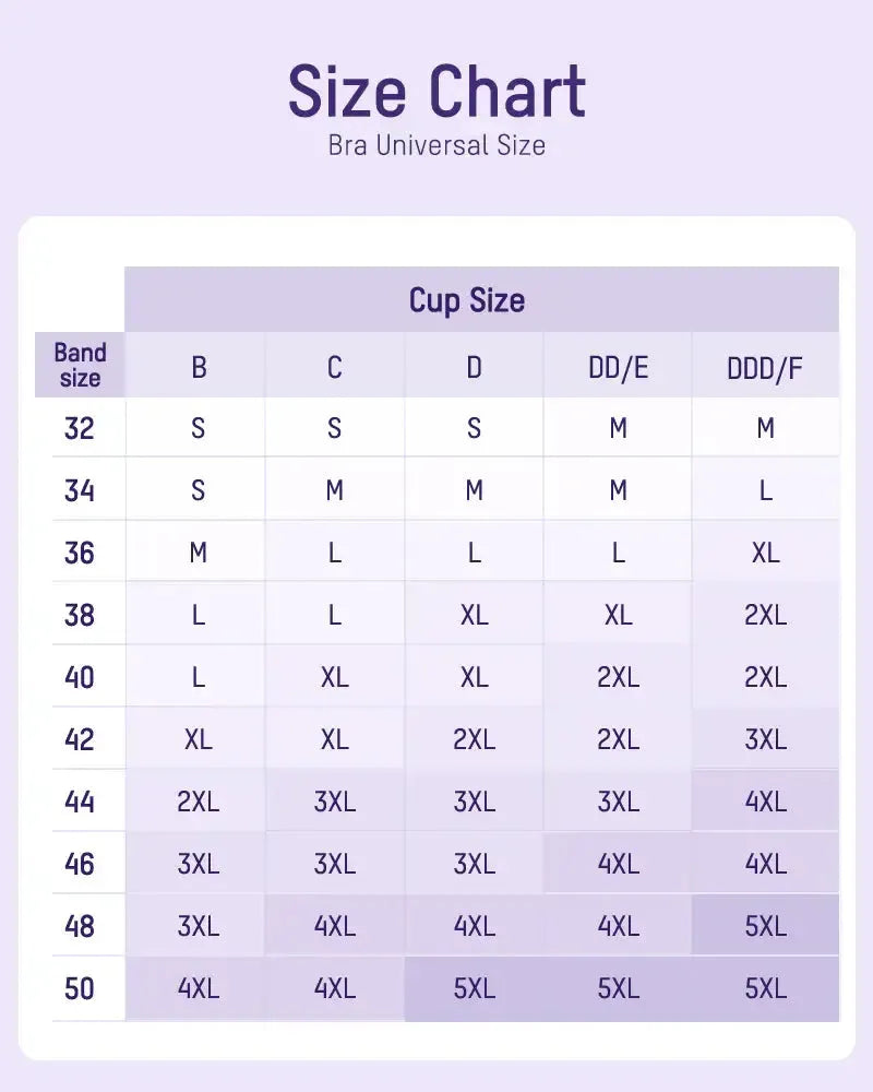 Seamless Jelly Lift Bra with Breathable Teardrop Hollow