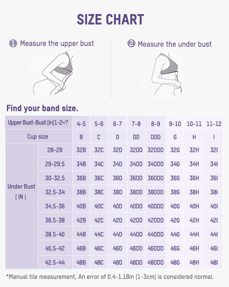 Seamless Underwire Balconette Bra with Effortless Shaping Lift